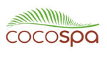 cocospa-logo